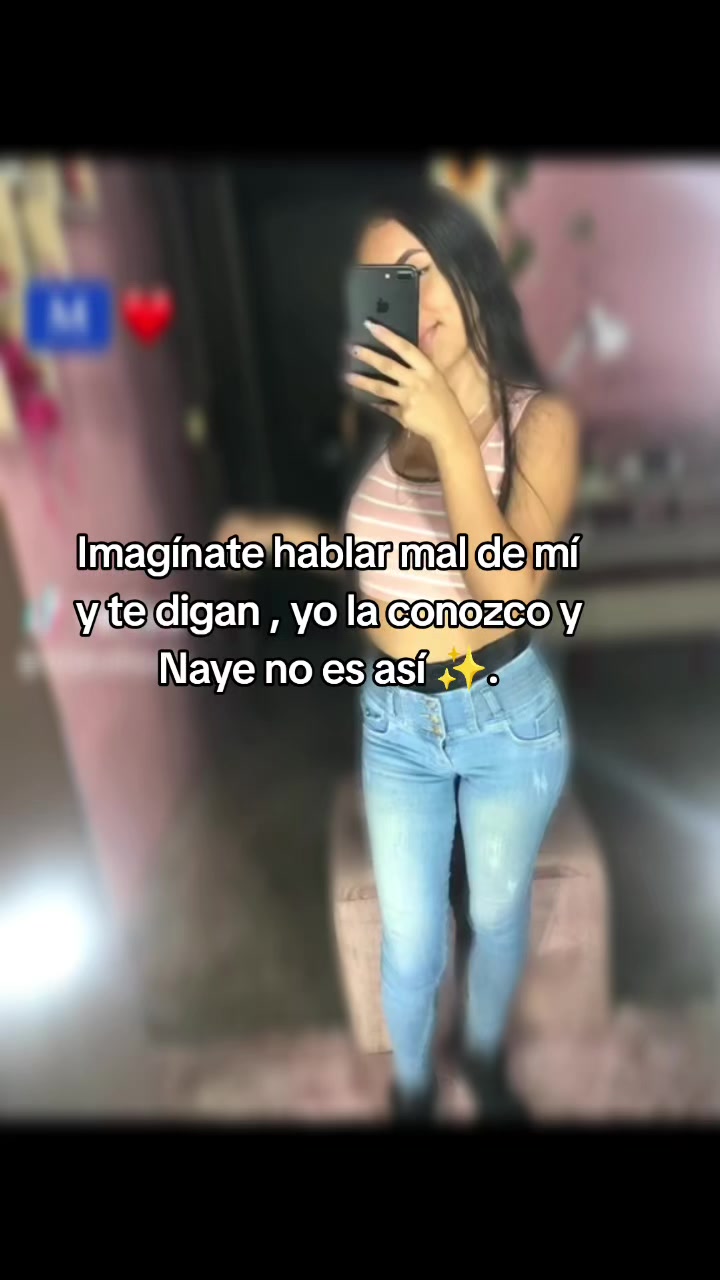 @M👸
