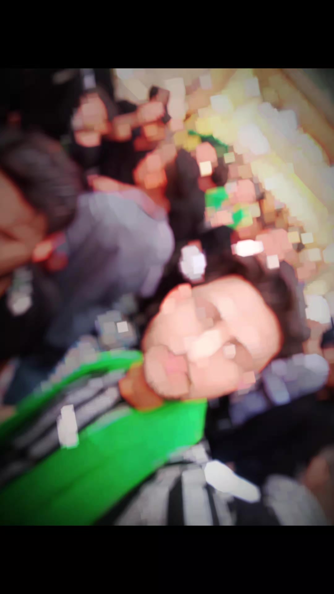 @Meحar🚩