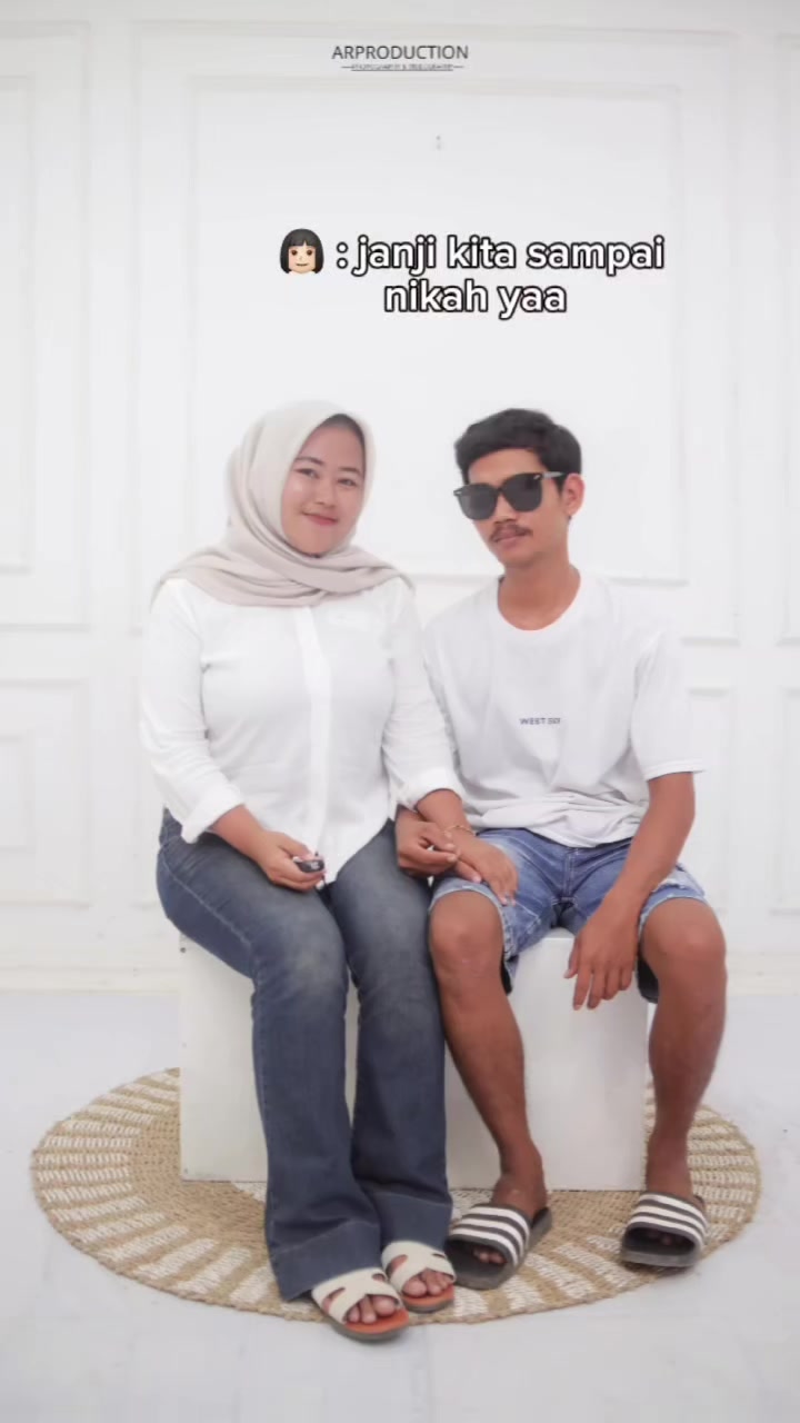 @HJ.Sanglad02