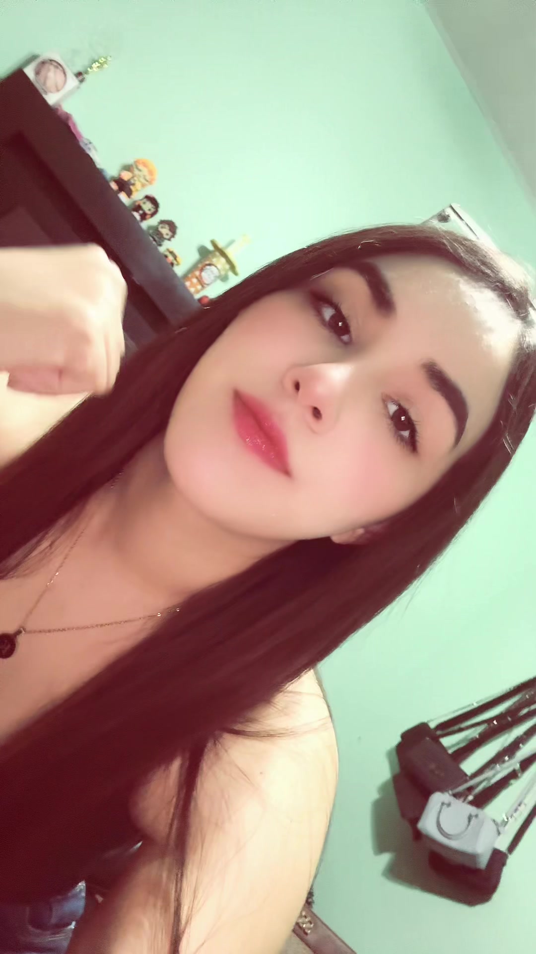@𝒦a🧘🏻&zwj;♀️