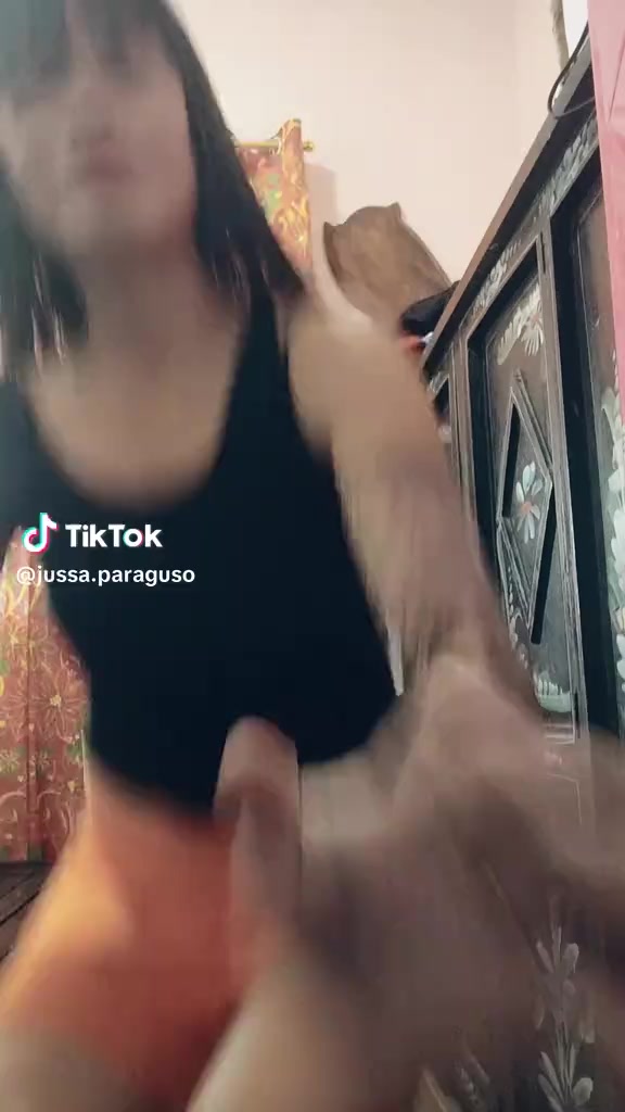 @user31526653325470