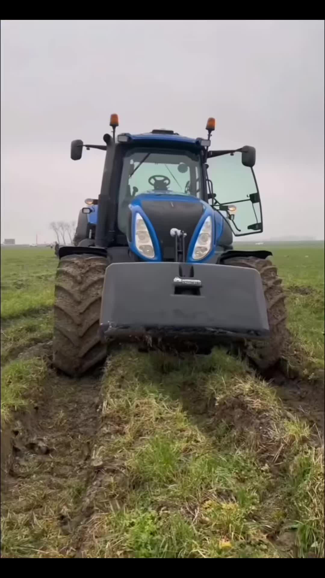 @wierzcholek07