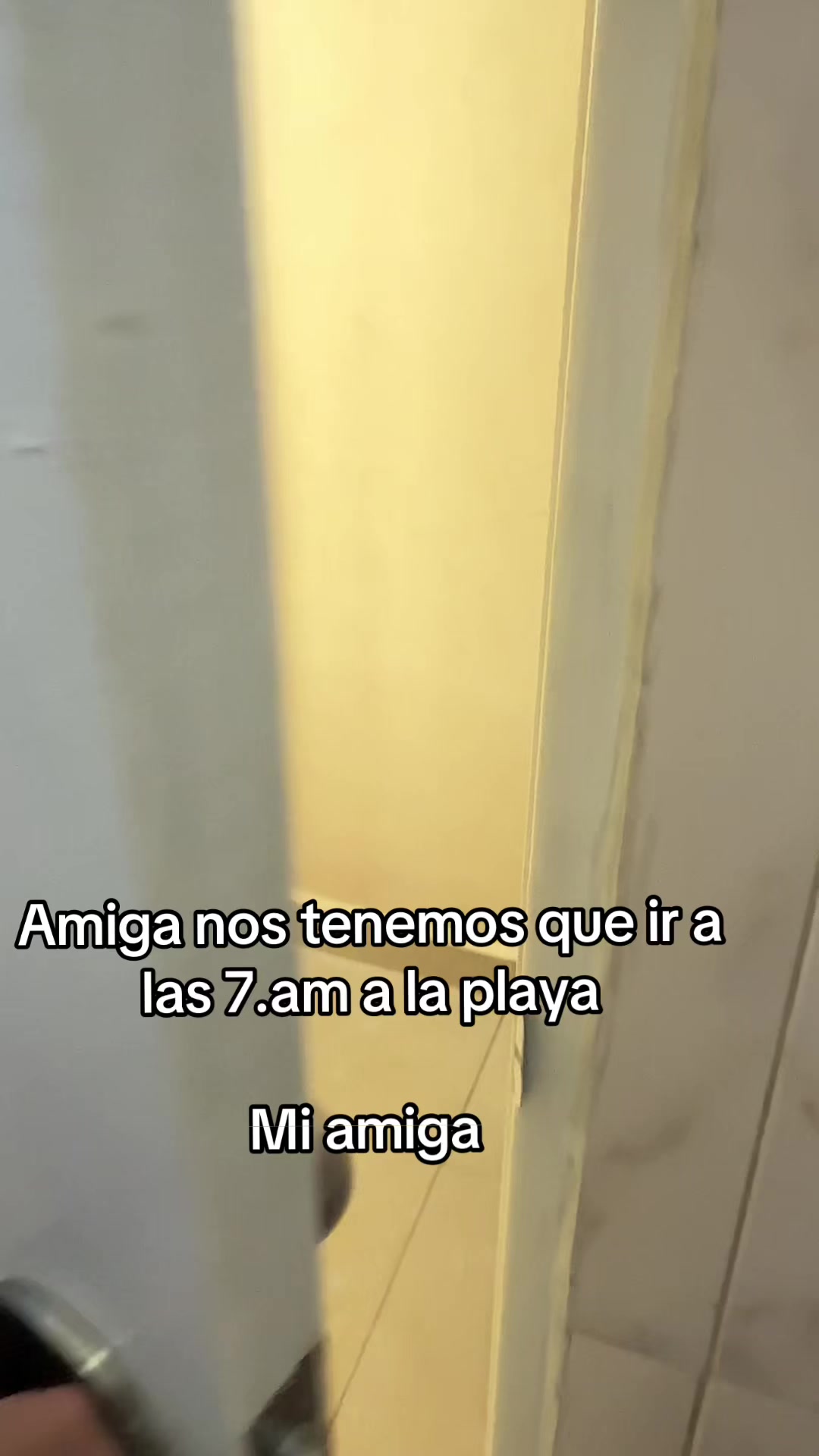 @Andreina Chac&oacute;n