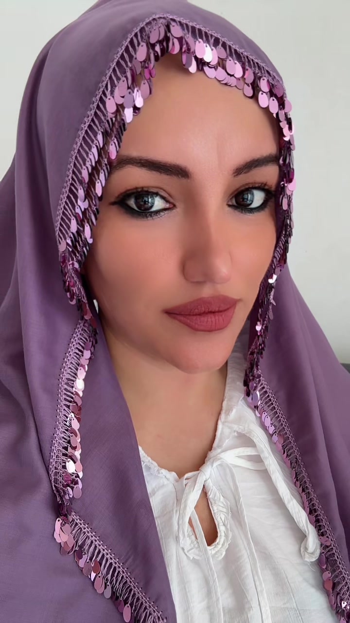 @ÖzLem UmuT