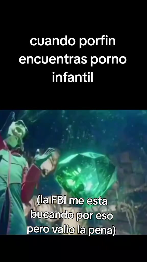 @el pajaron🗣️🔥🔥🔥