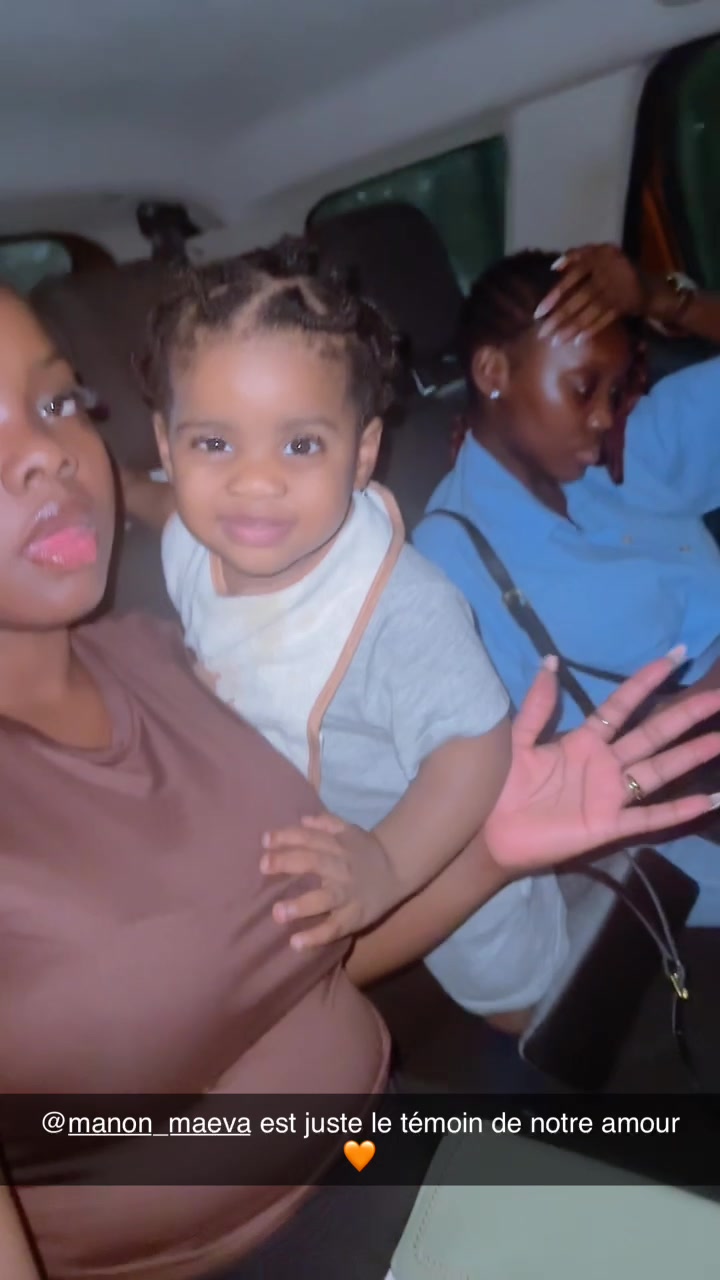 @Mum of kay 🕊️💔