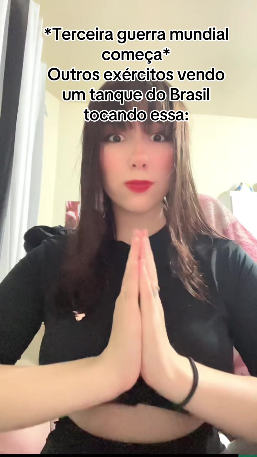 @Mitsu