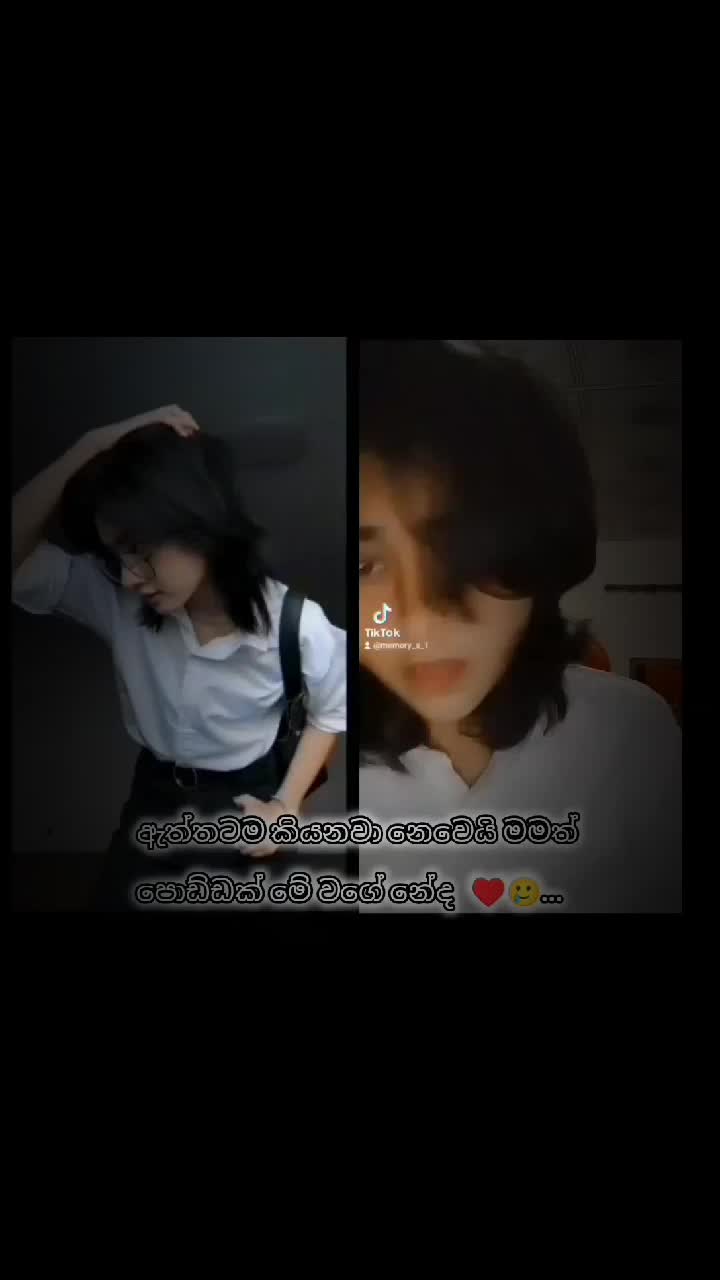 @shaalu_k_1