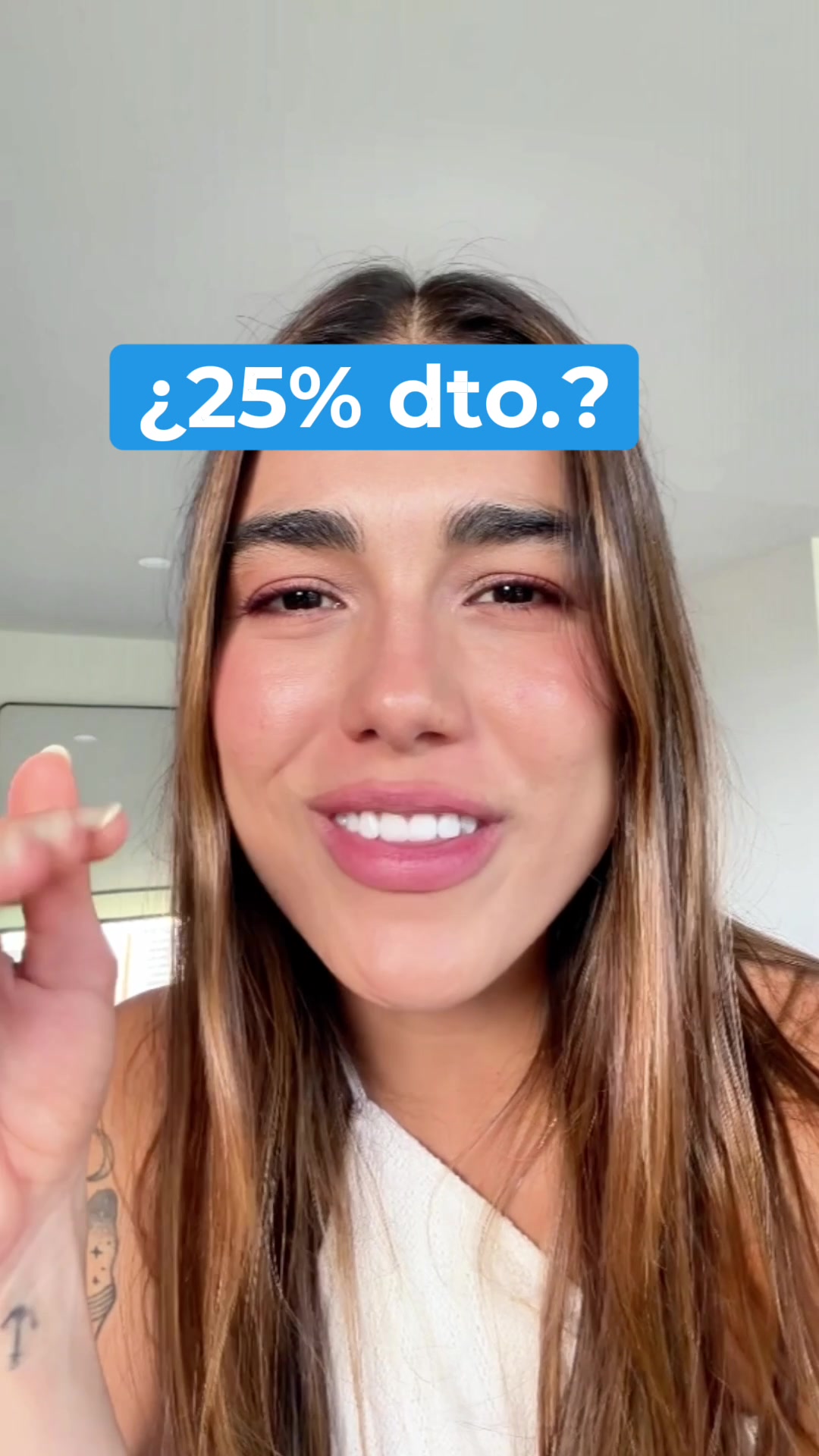 @ra.mariamaria