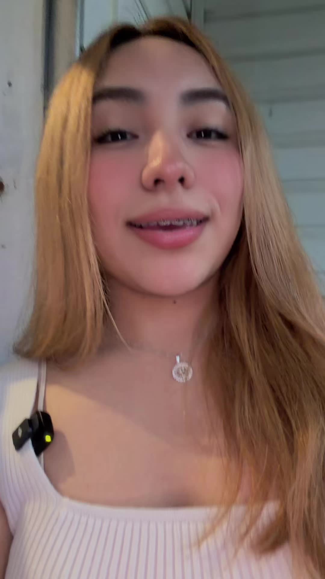 @P&eacute;rez🎀