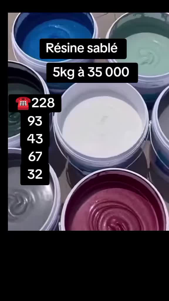 @La qualité pure et Simple🥇✅