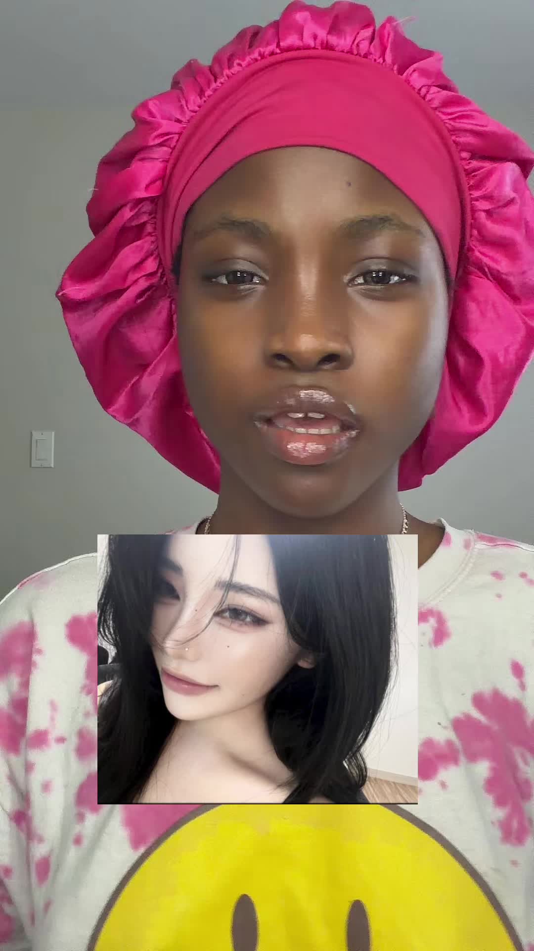 @Benita