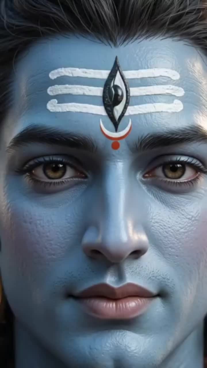 @बुधु 💞साहानी🌹