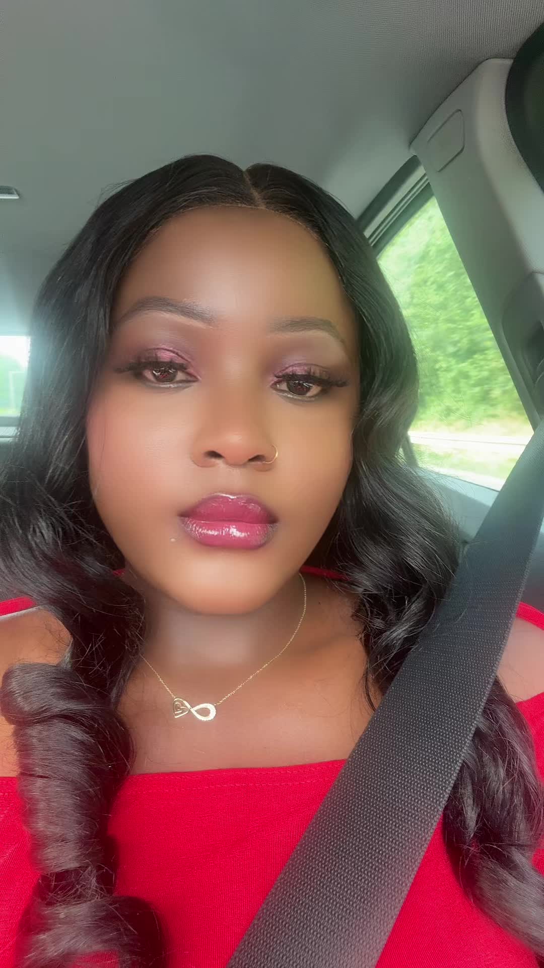@👑QueenStar🌟😘