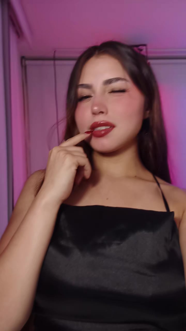 @๐๐ช๐ป๐ธ๐ต๐