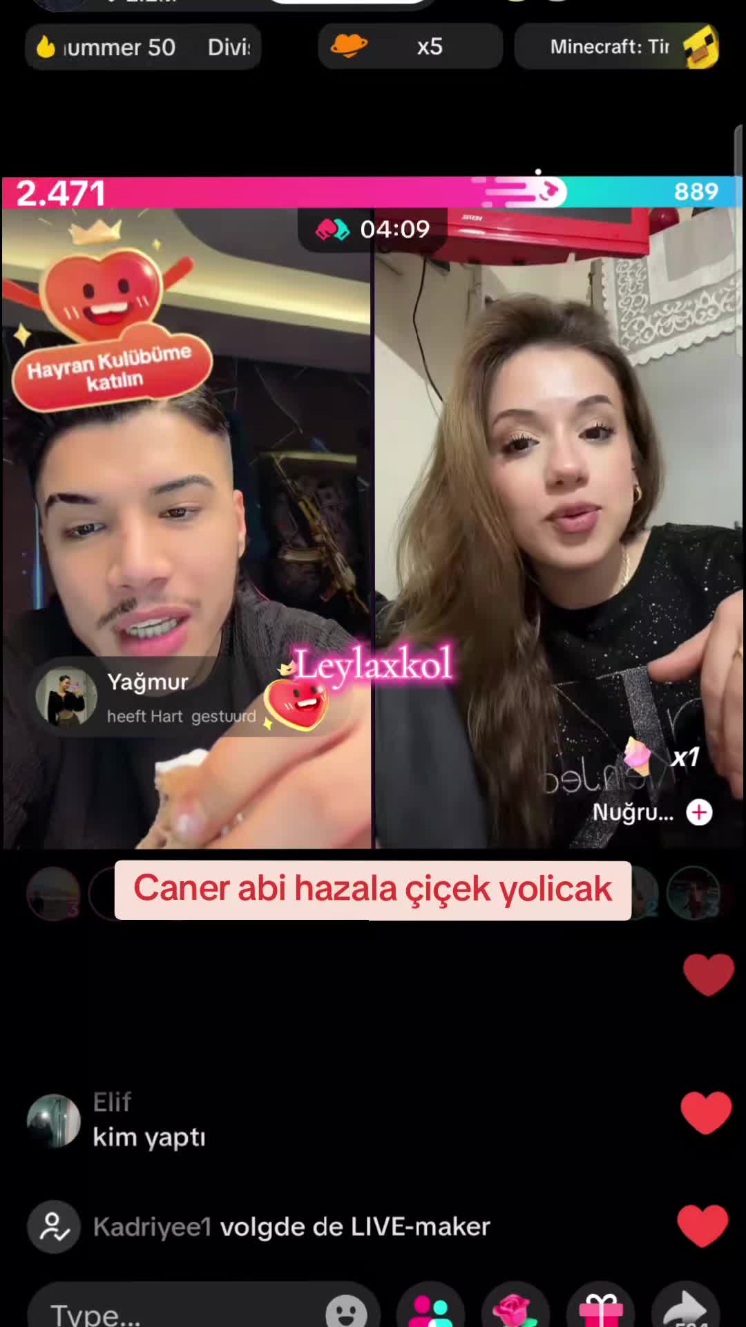 @LeylaxKol