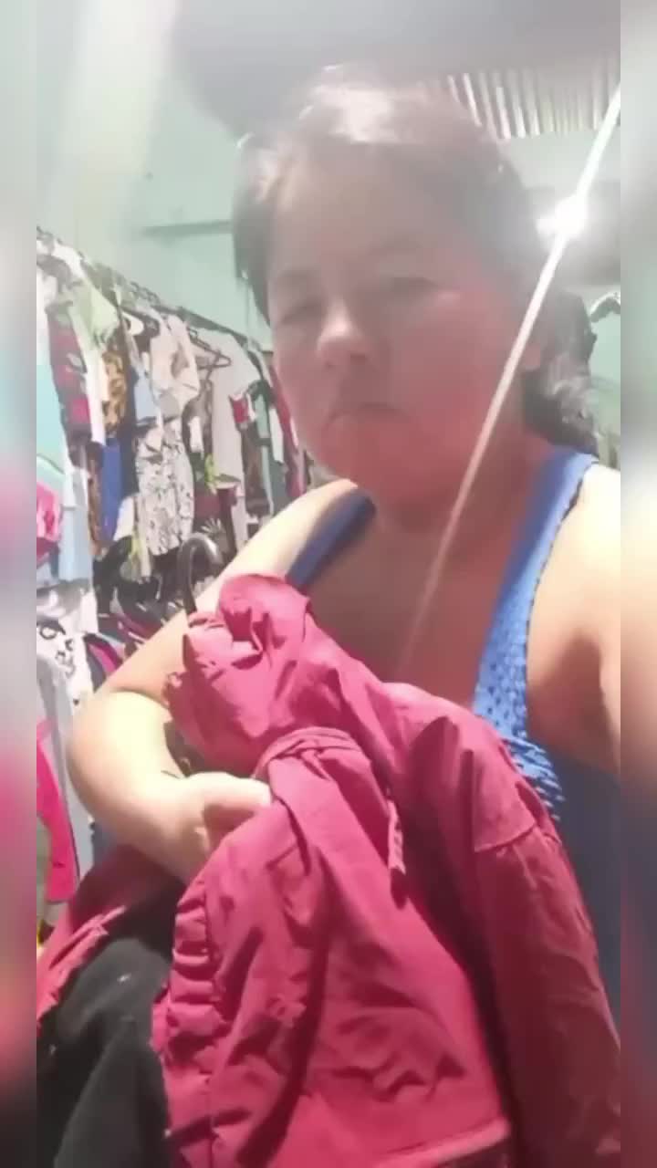 @Yuli rivera