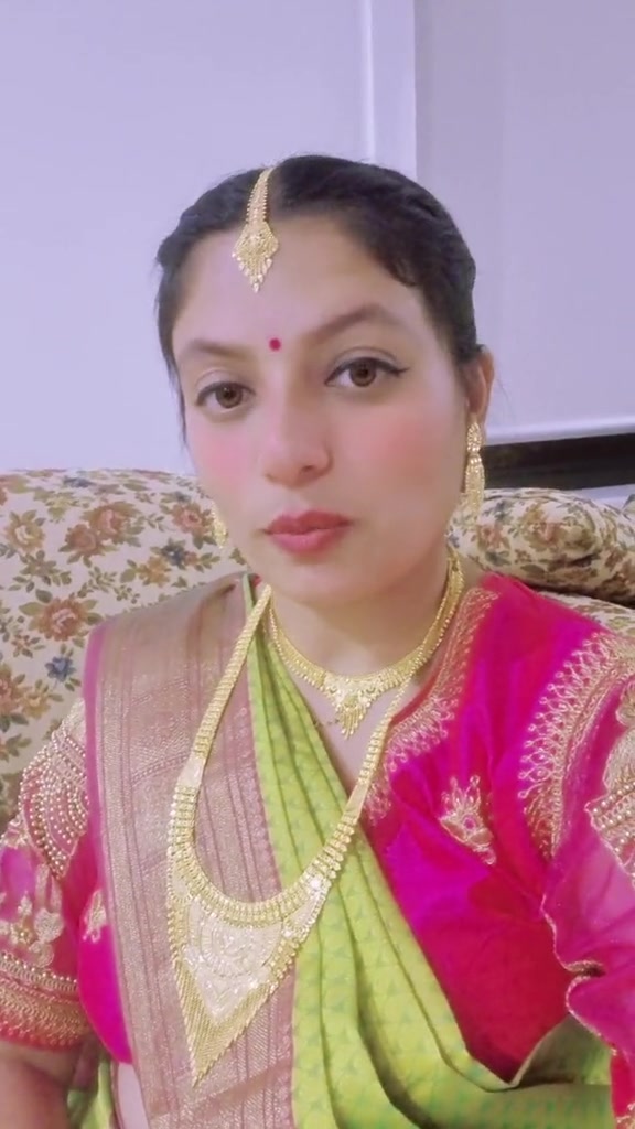 @shuklapriti