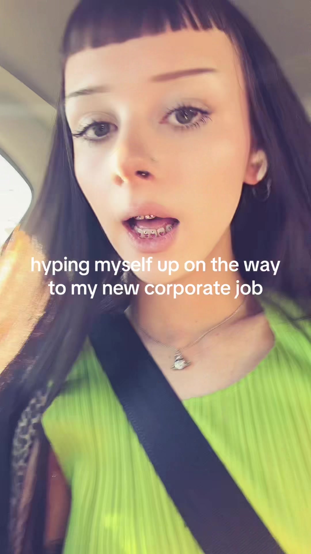 @icryyyinchanel