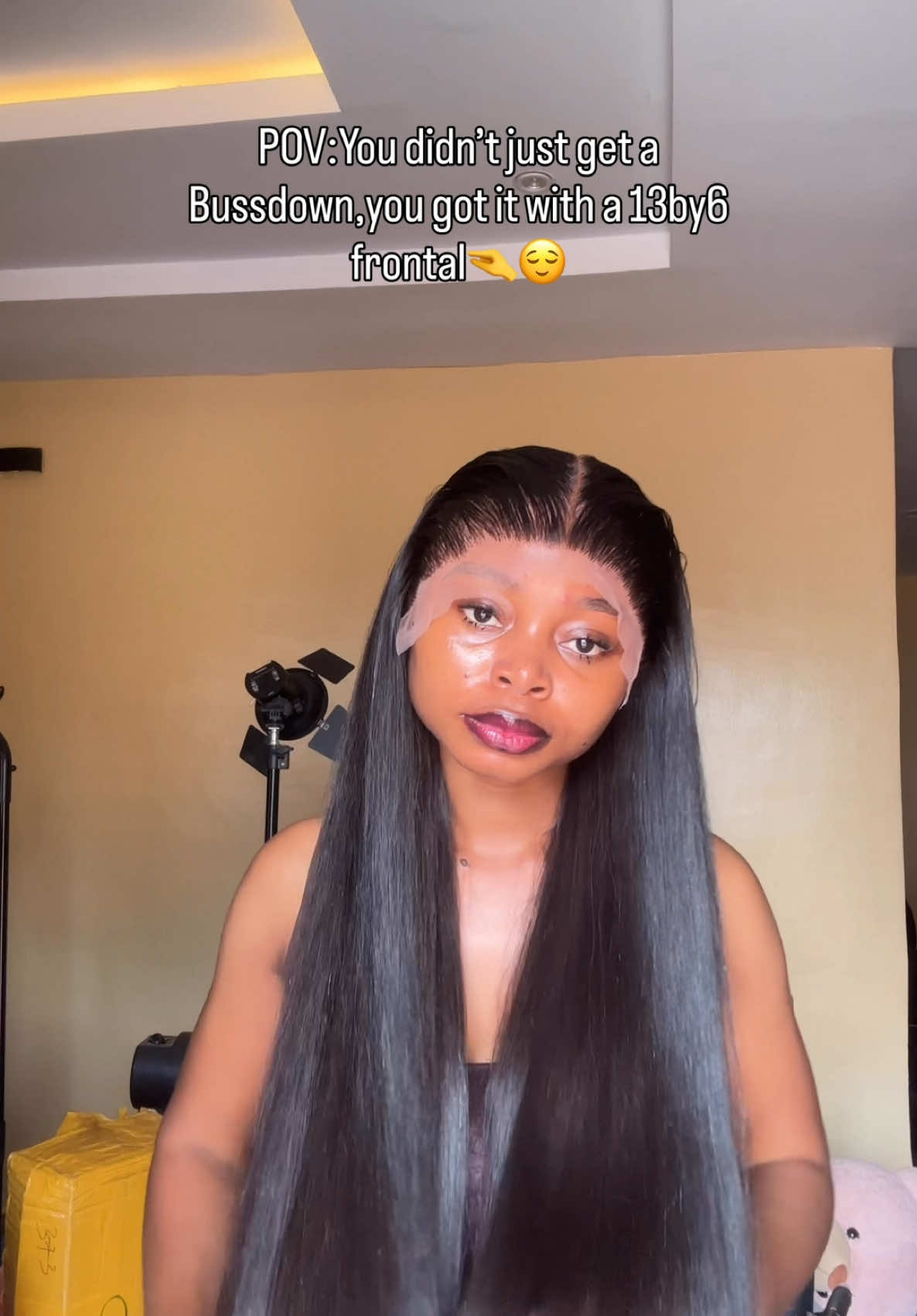 @𝓣𝓲𝓷𝓪𝓱𝓼 LuxuryHairs on IG
