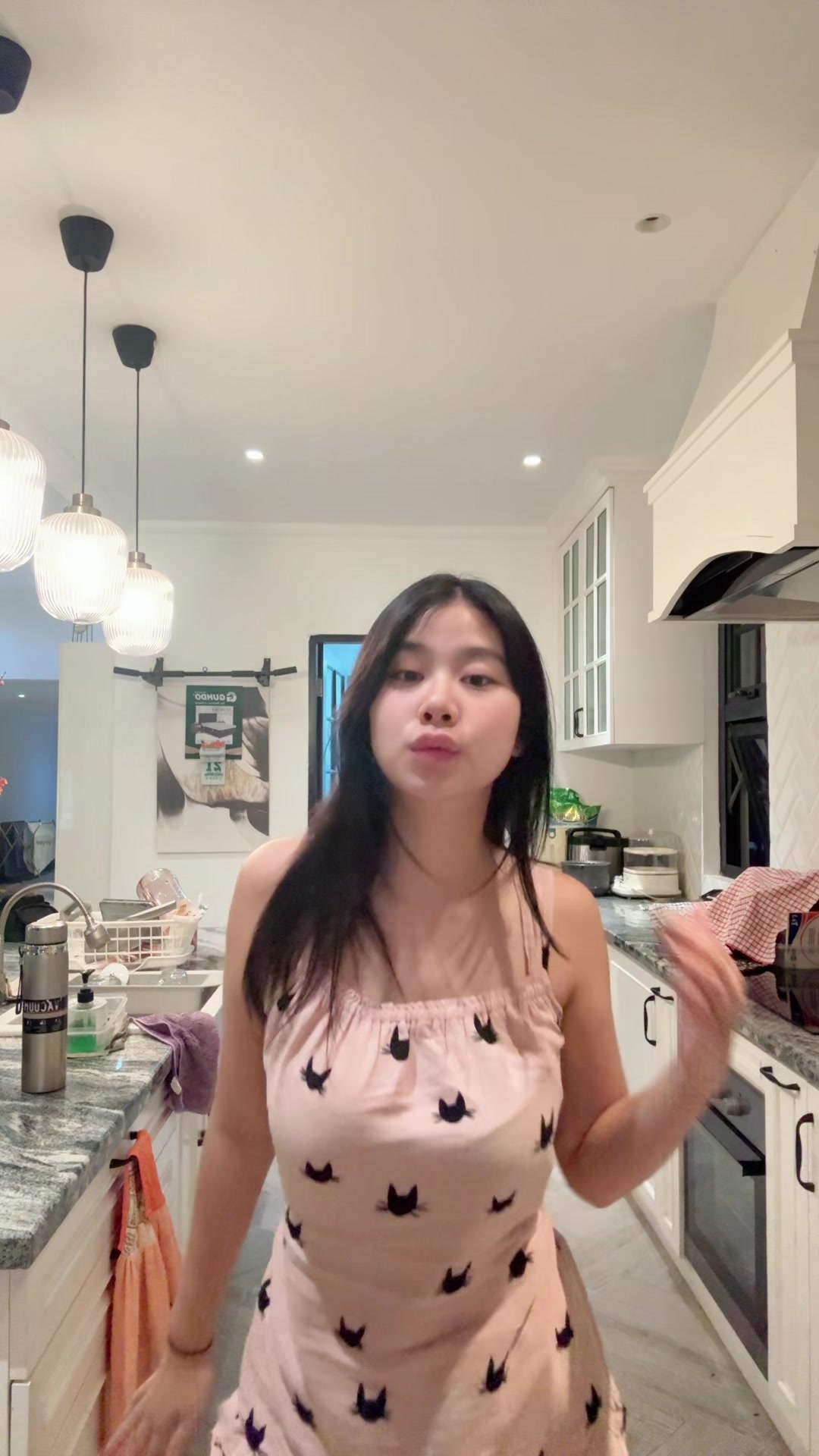 @taniaaa