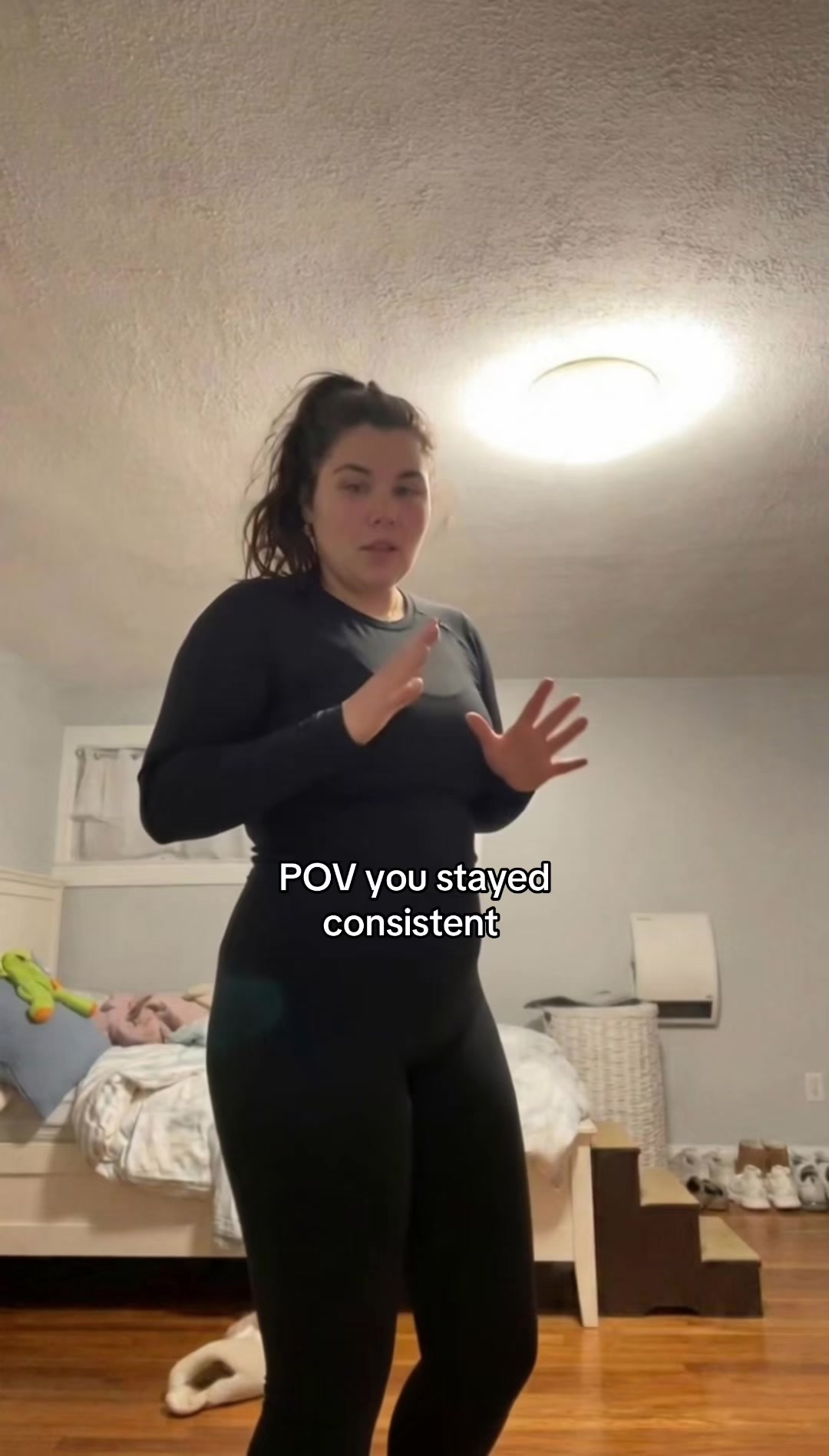 @annafit