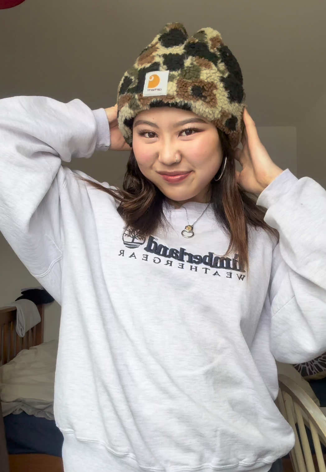 @moririn🇯🇵