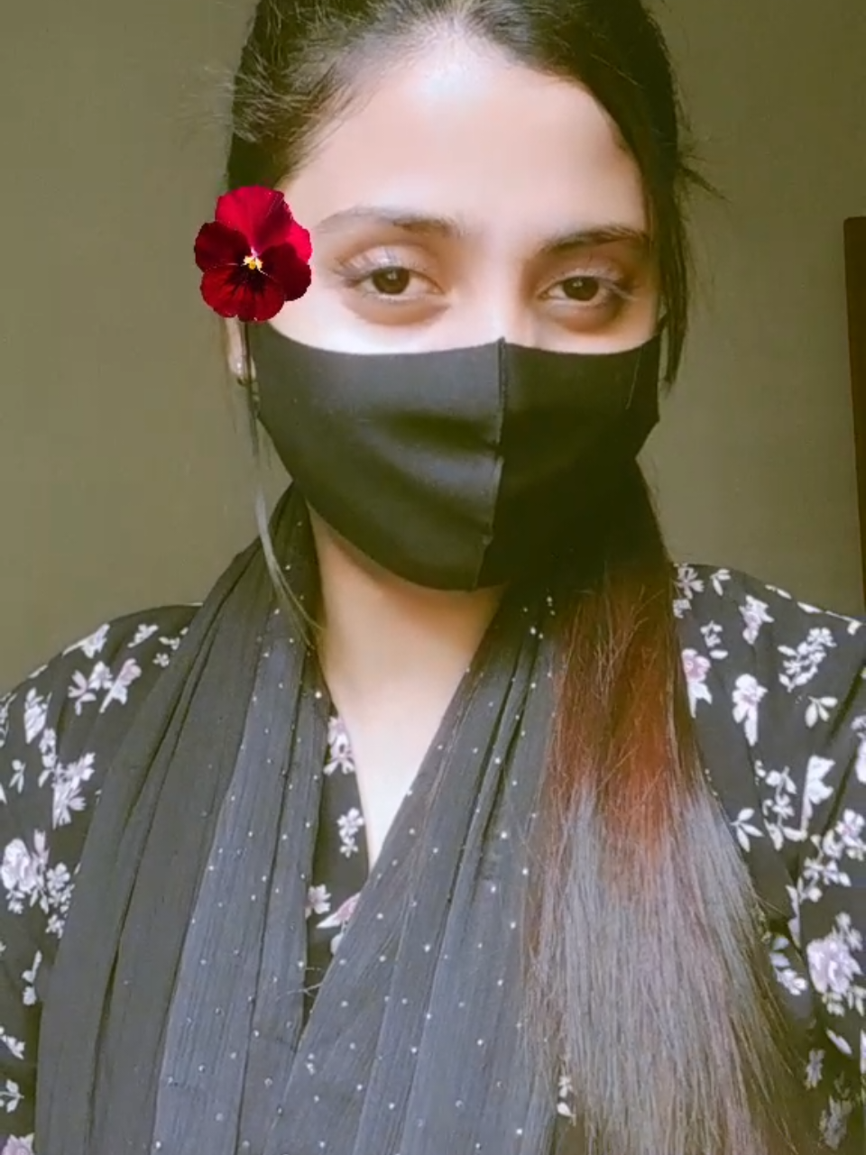 @đ¸Rokeyađ¸