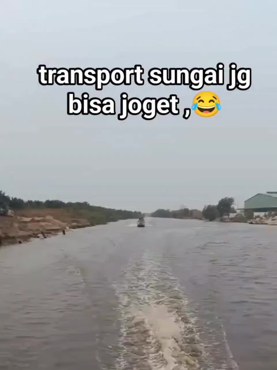 @𝐊𝐨𝐦𝐩𝐚𝐧𝐢