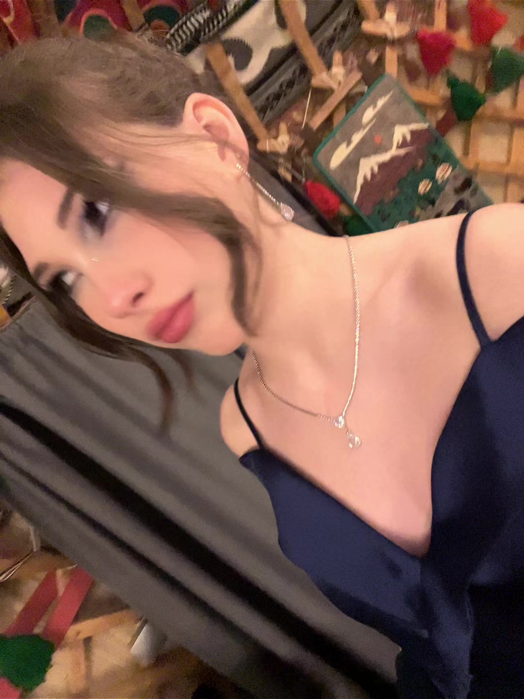 @milanochka🍓