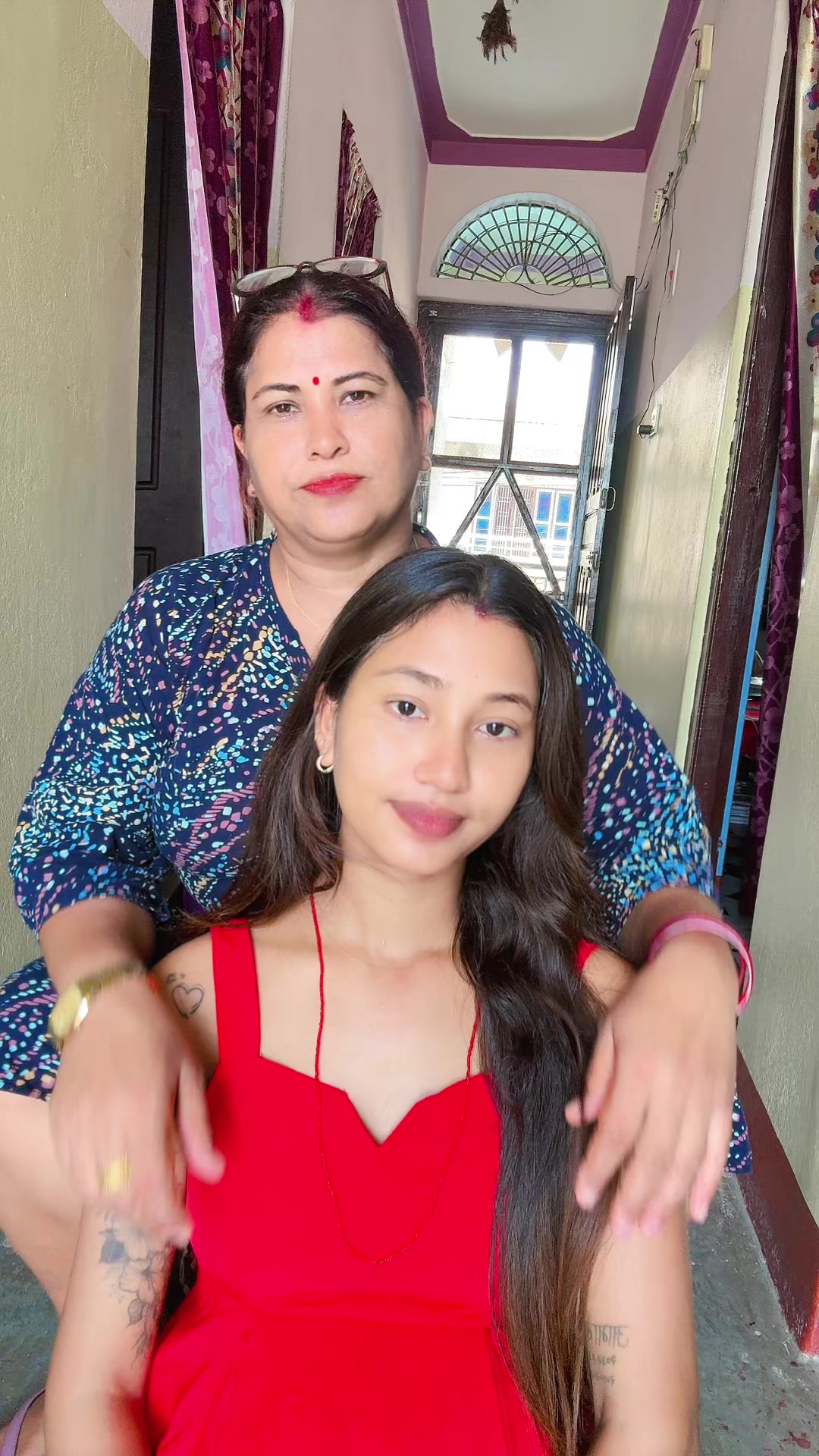 @Jharna❤️