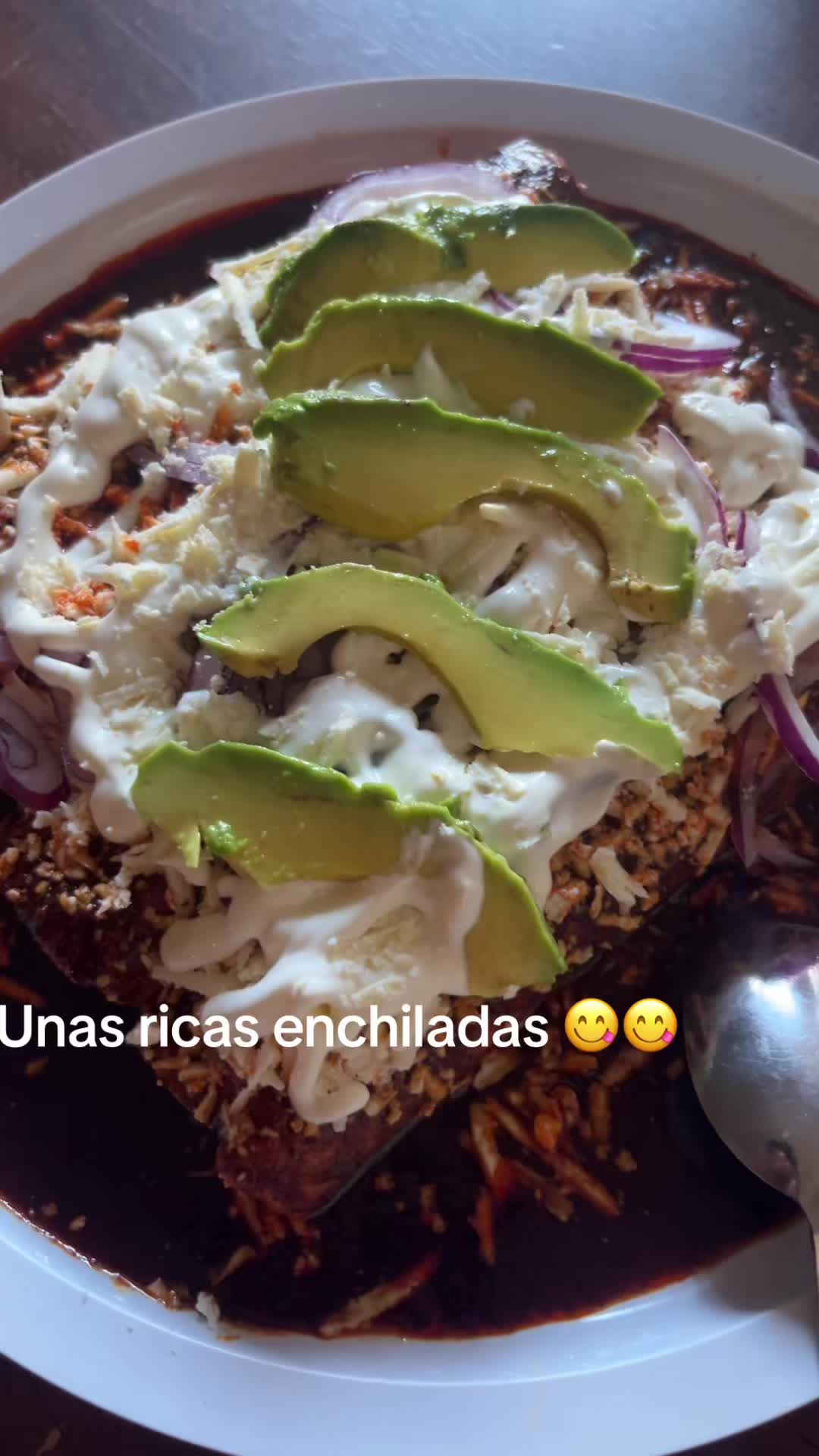@Lupita 😘😘