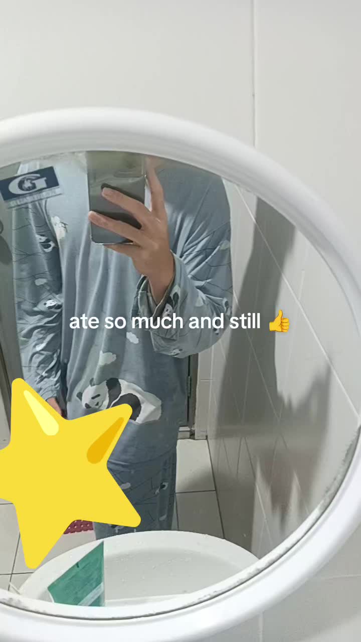 @asscancernecromancer