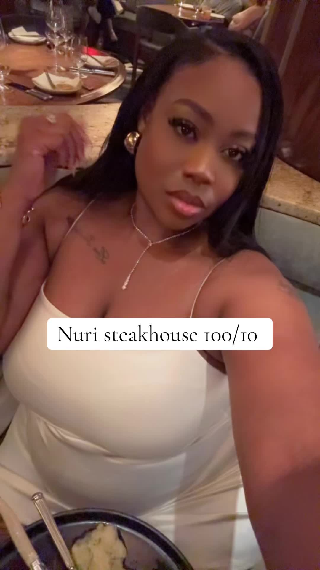 @Nurse_ty_93