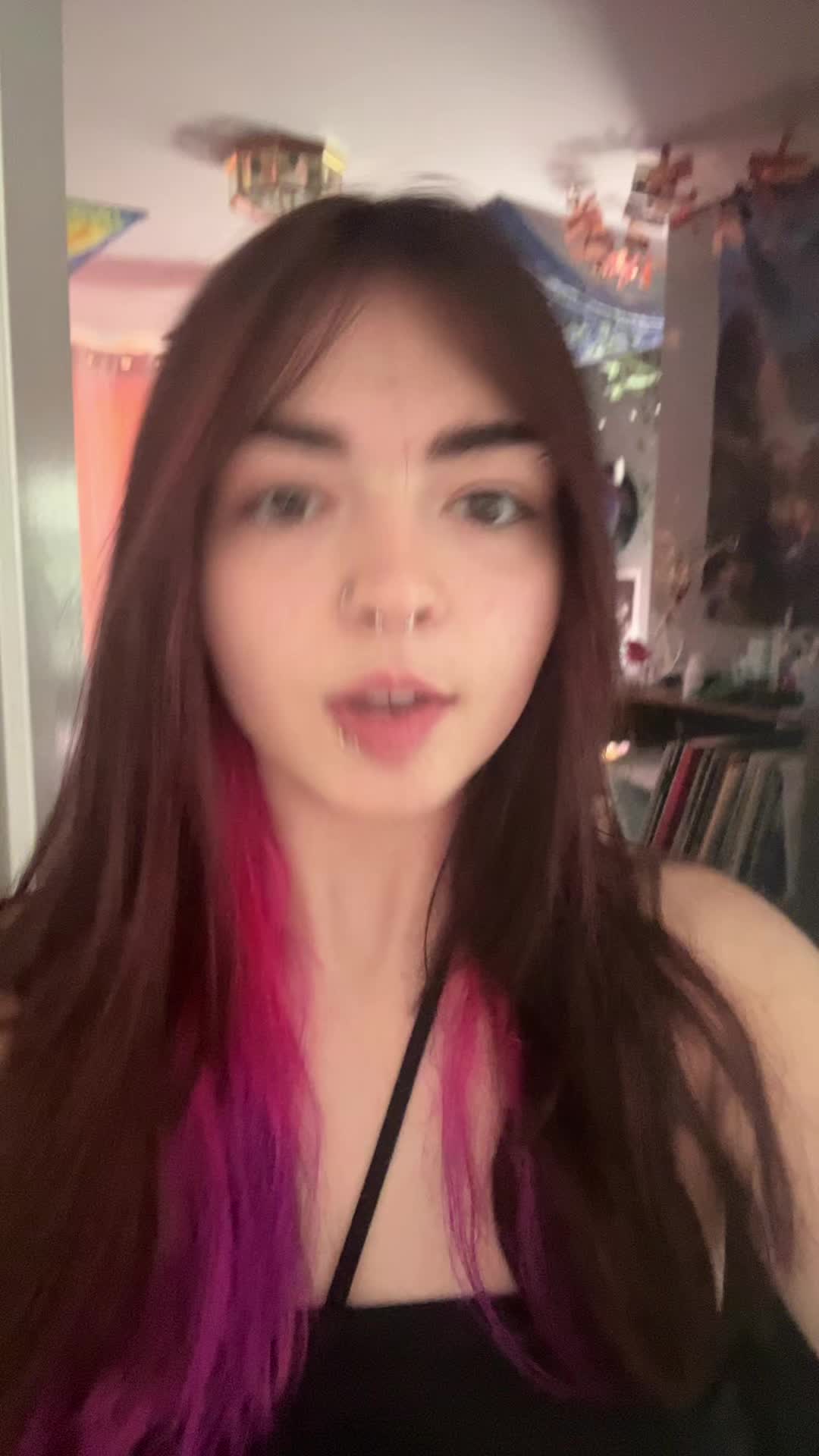 @22toned22