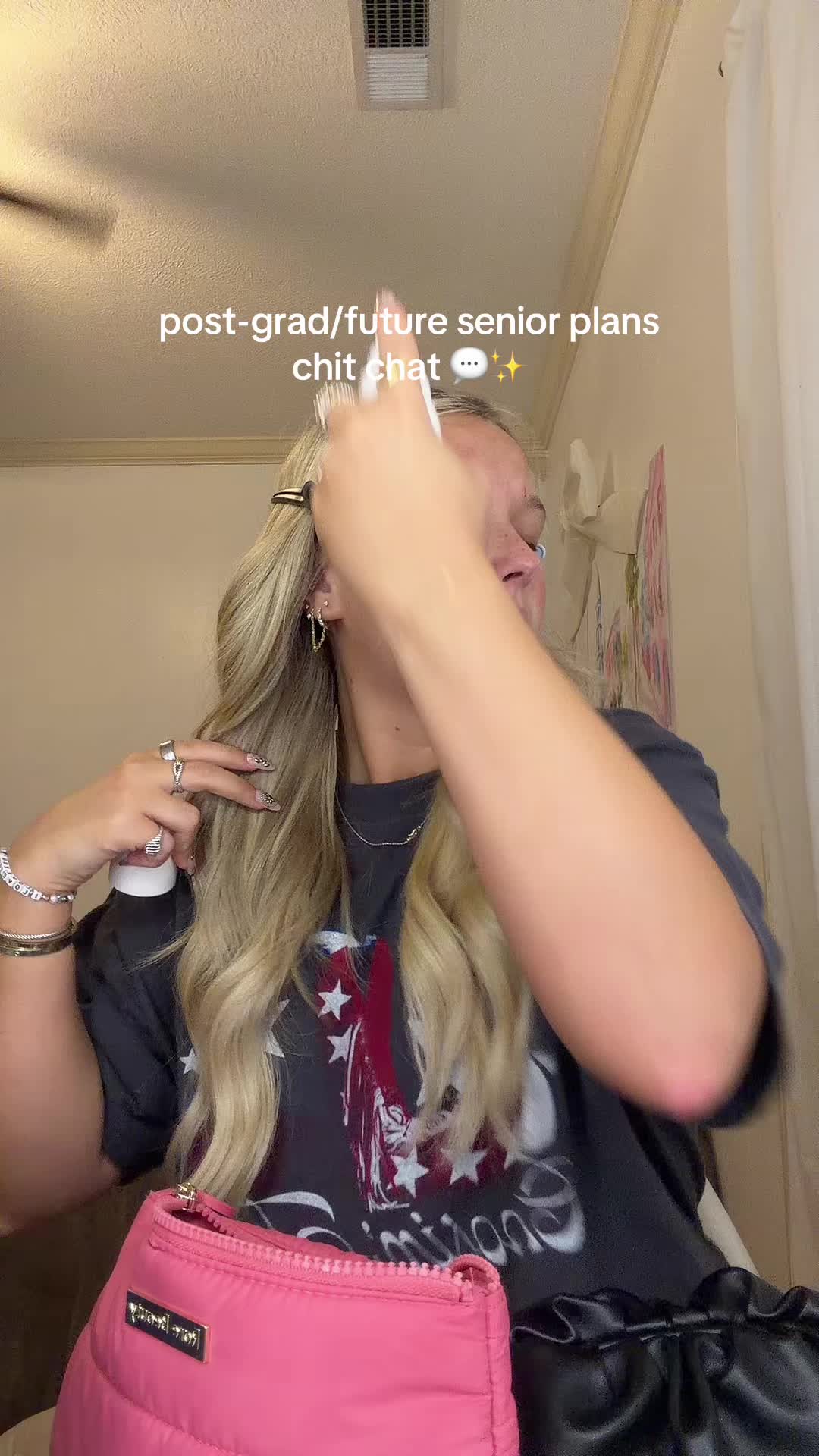 @abbygrayceee