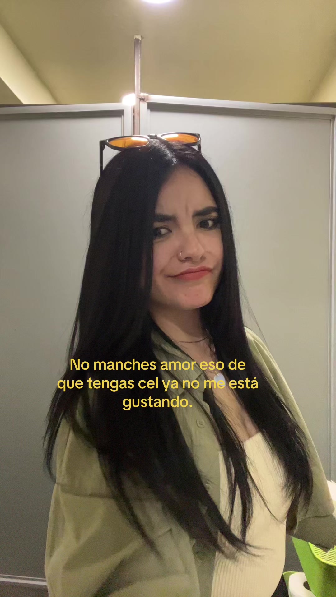 @May de limon