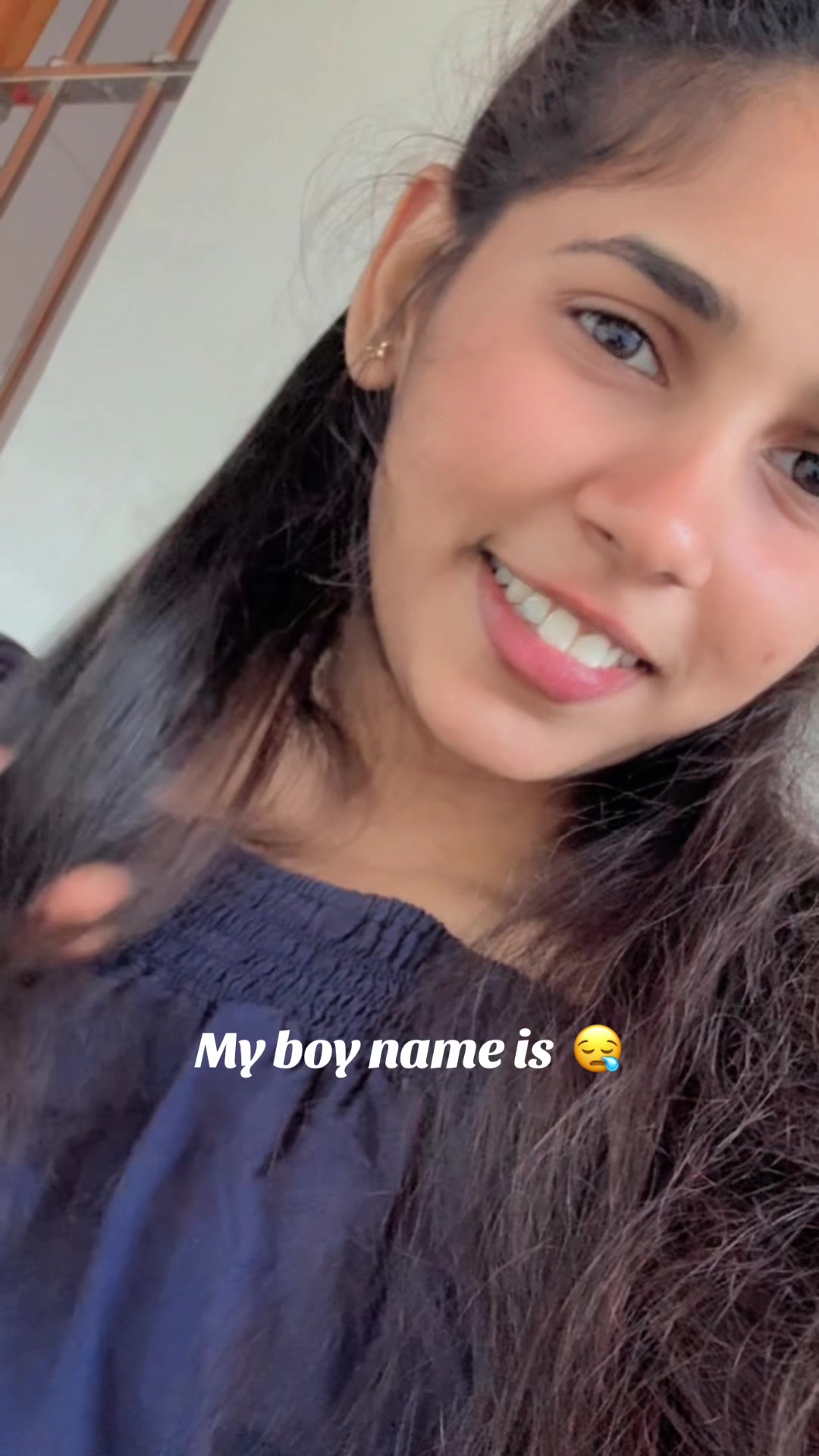 @𝑬𝒗𝒆𝒆 ' 𝑳𝒊𝒔𝒉𝒖𝒖 🐜🍃