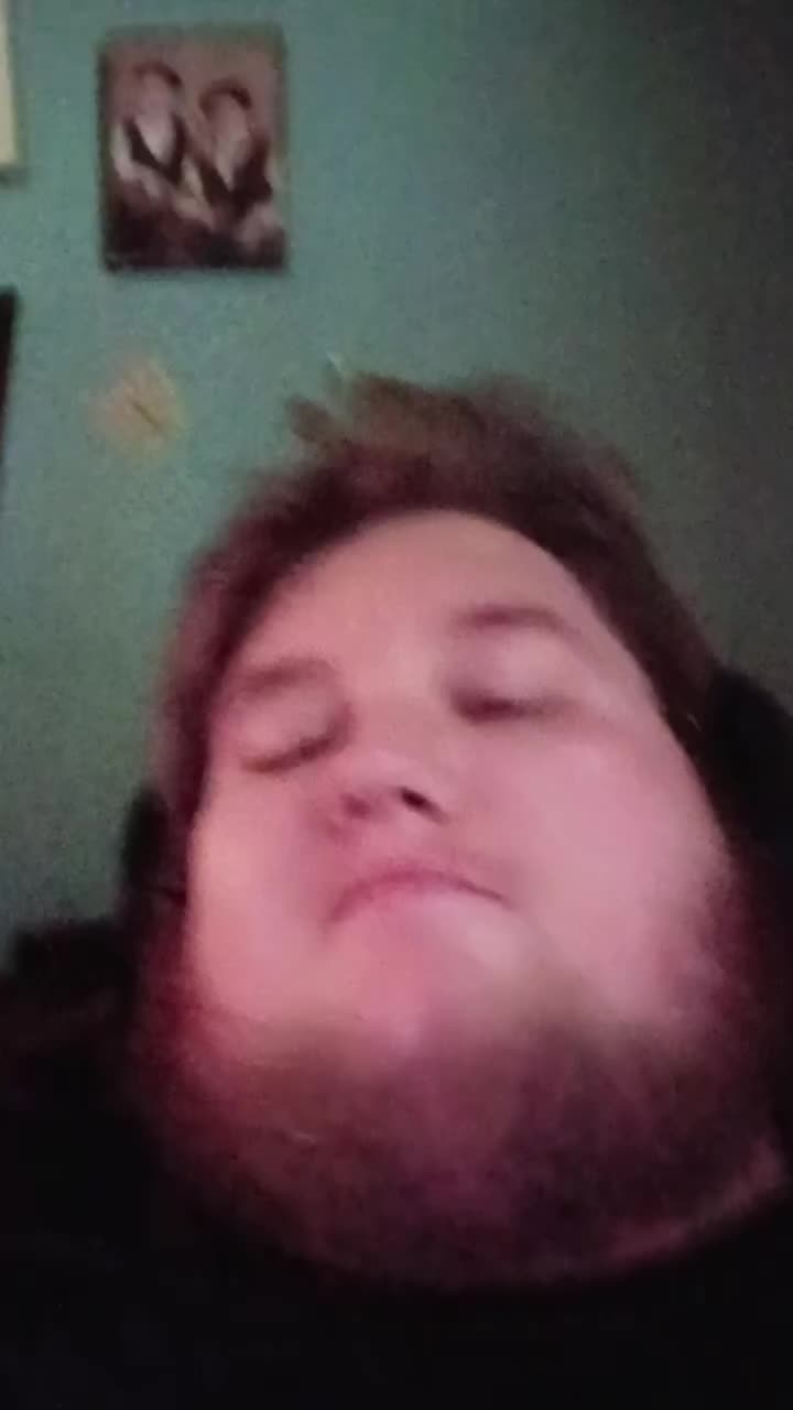 @That_Awesome_Guy29
