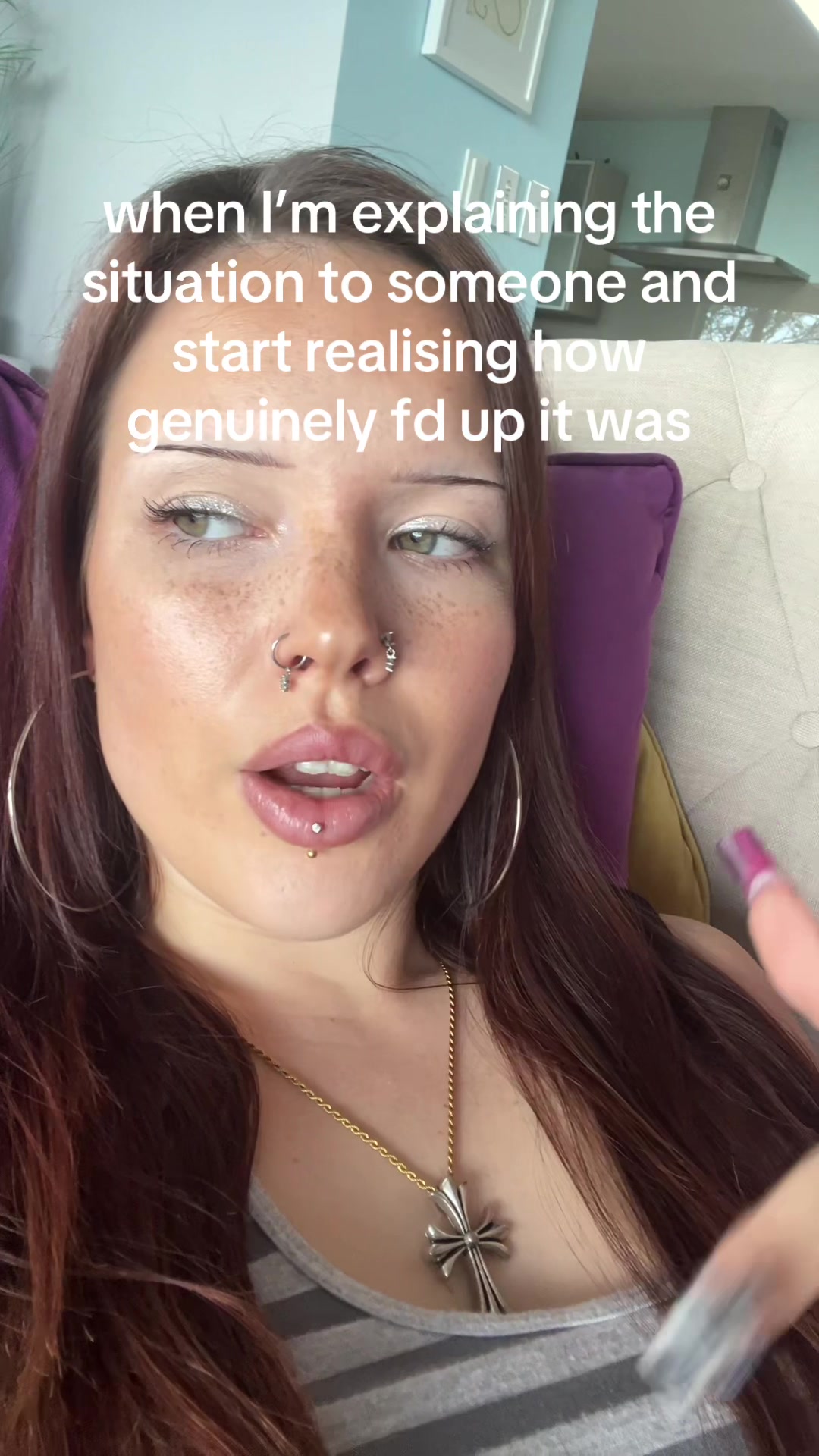 @b4bysw4gg