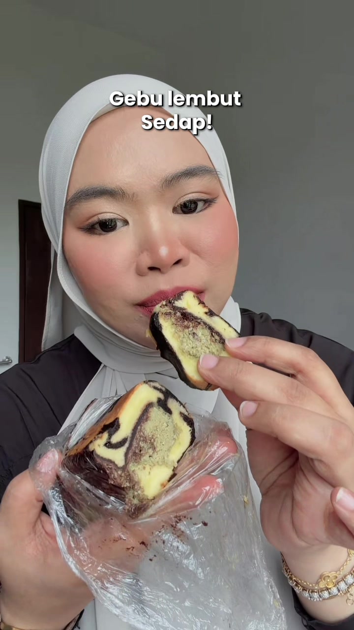 @Jieyhaa