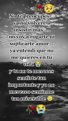@Morena Morales