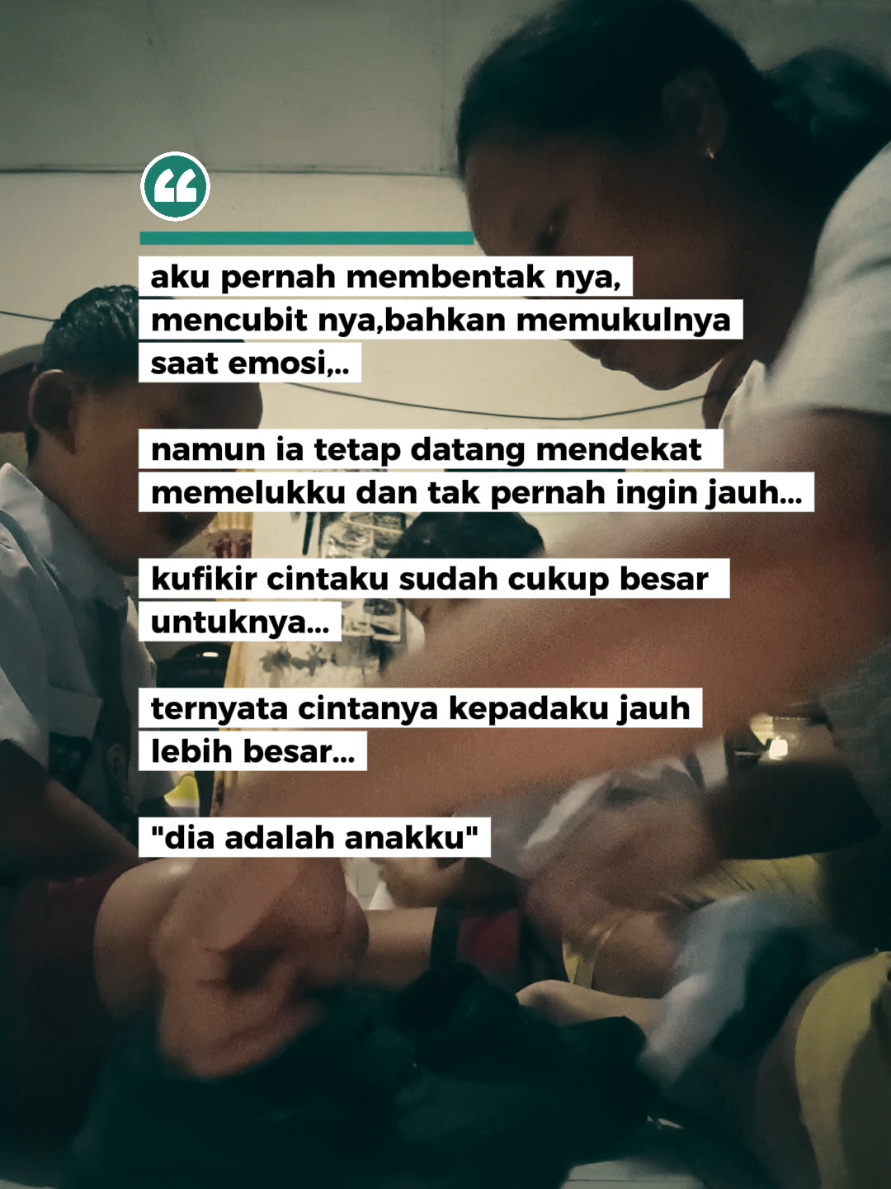 @mama Brigita