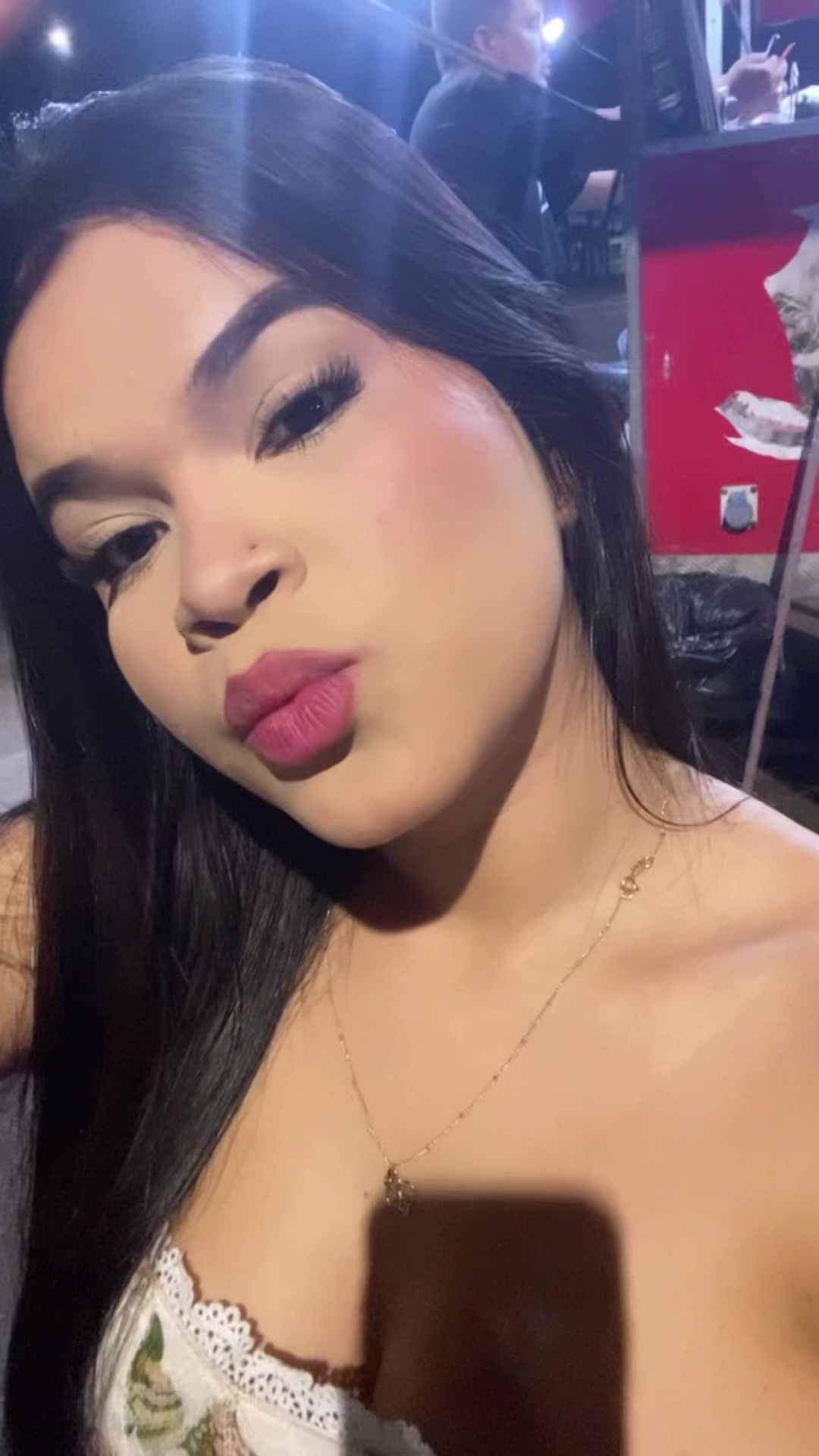 @eduarda 💋