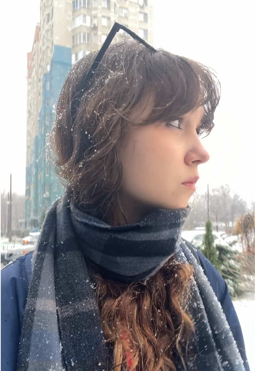 @бля(д)ть
