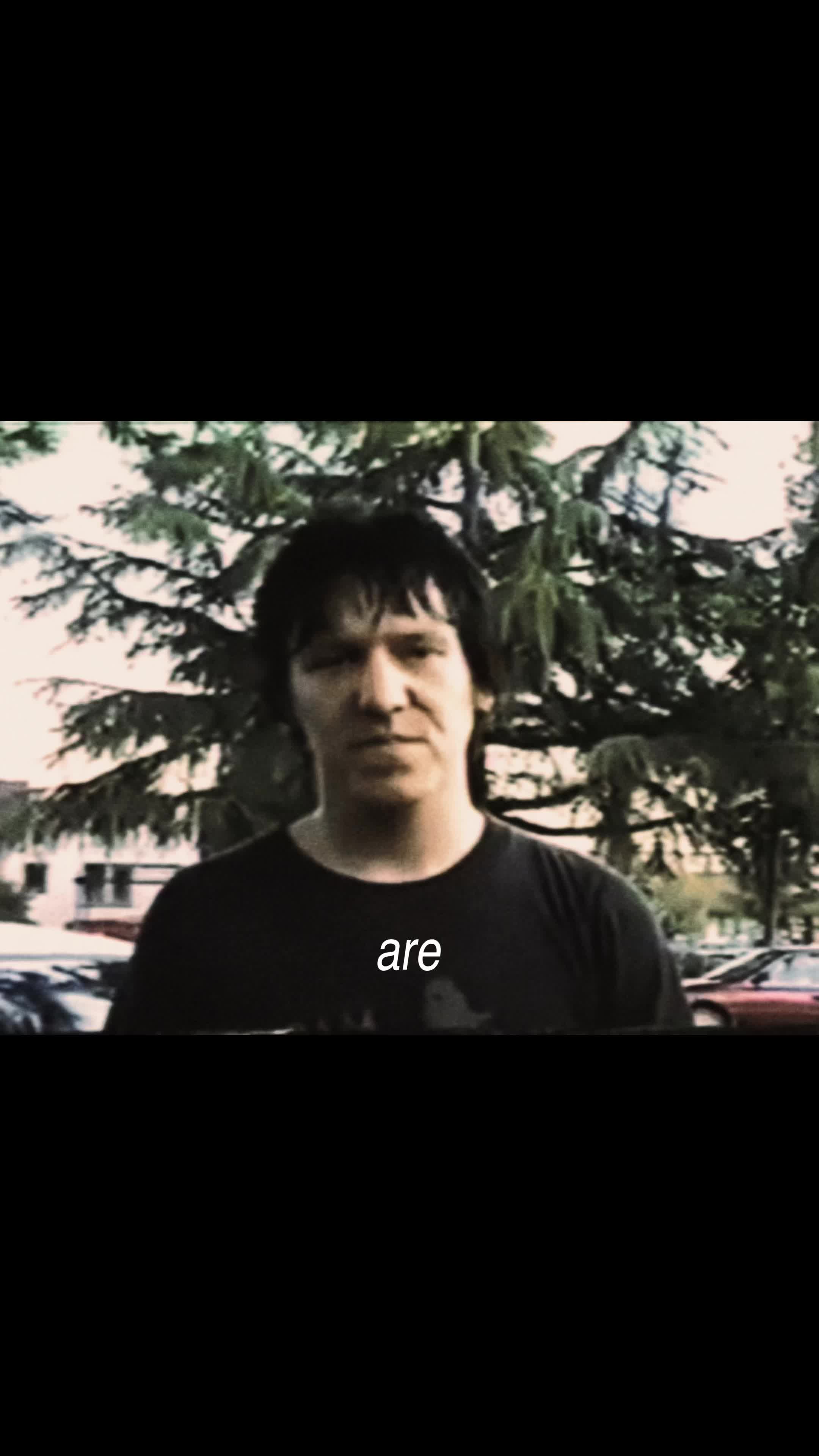 @Modest Mouse Archive