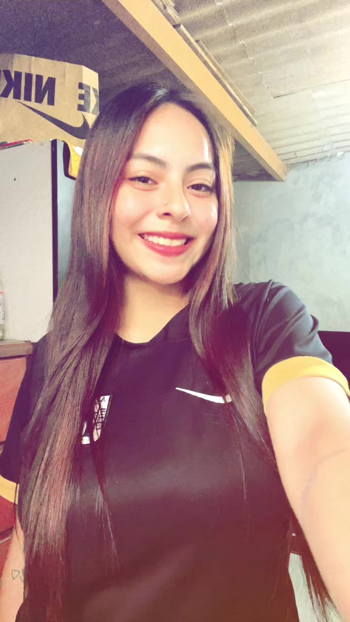 @🍒 索蘭吉
