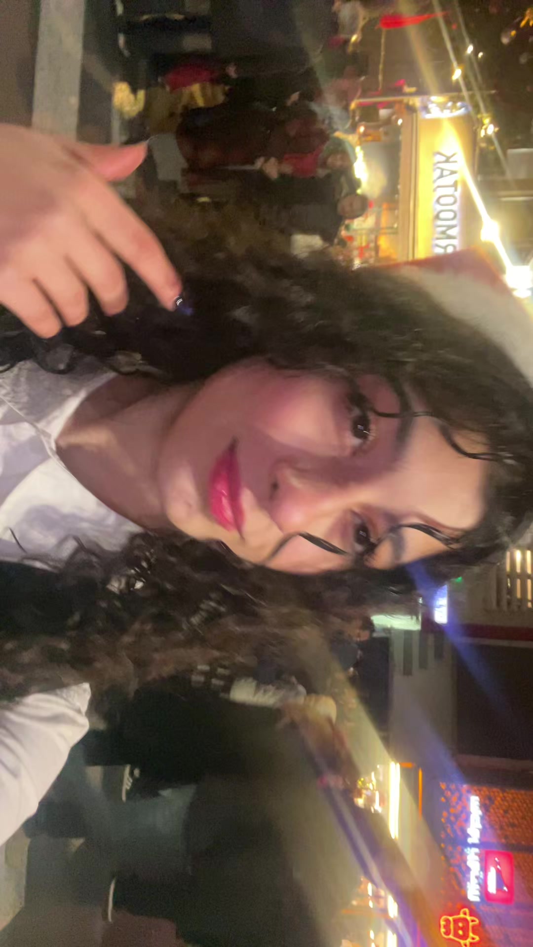 @Nastaran