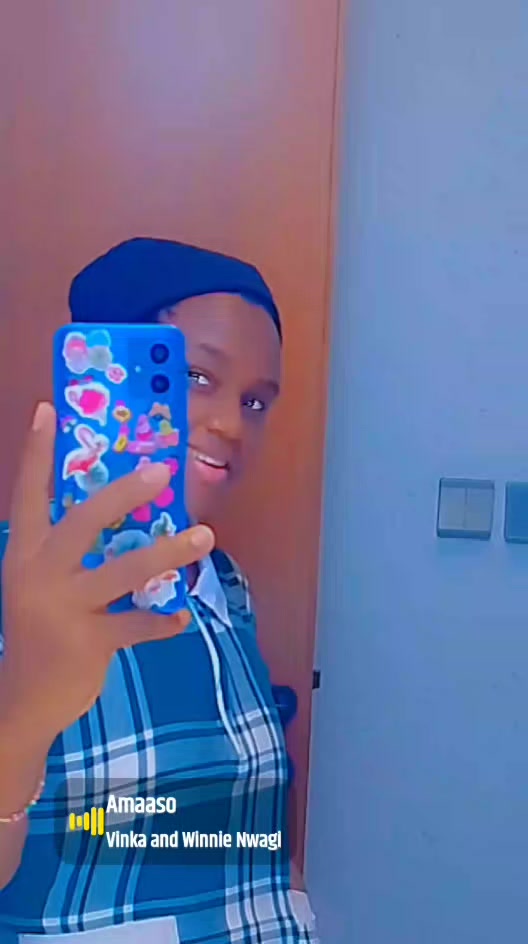 @boss lady ๐น sweet love ๐