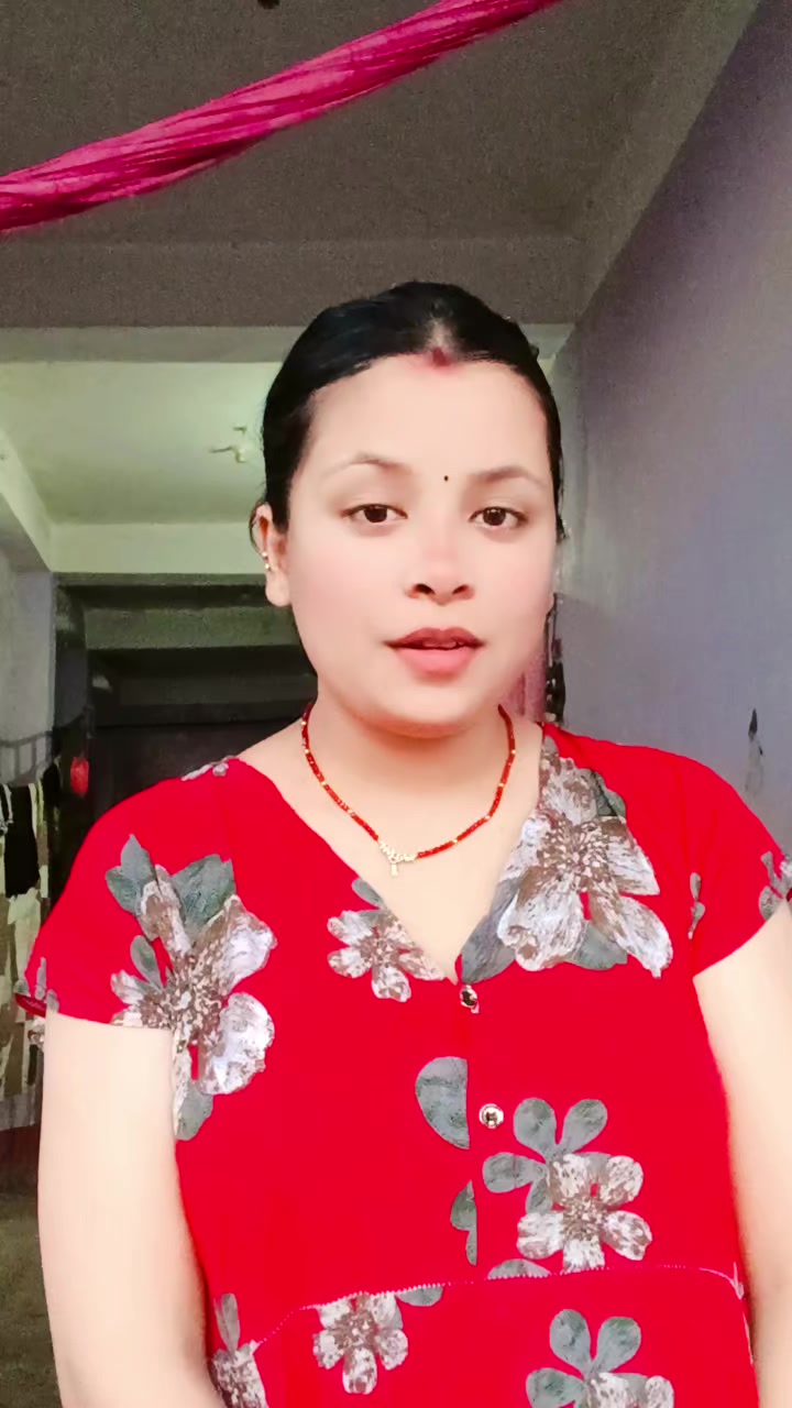 @💗Dipali💗